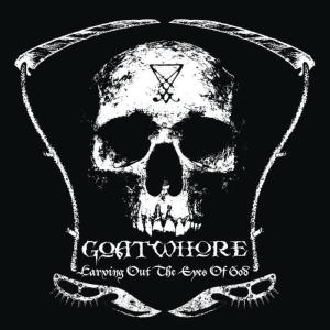 收聽Goatwhore的Reckoning Of The Soul Made Godless歌詞歌曲