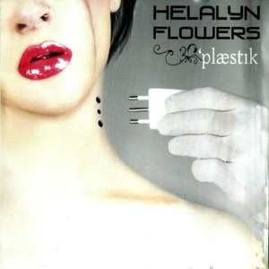 ดาวน์โหลดและฟังเพลง Voices พร้อมเนื้อเพลงจาก Helalyn Flowers