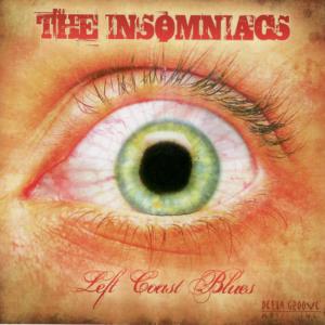 ดาวน์โหลดและฟังเพลง I Got Money พร้อมเนื้อเพลงจาก The Insomniacs