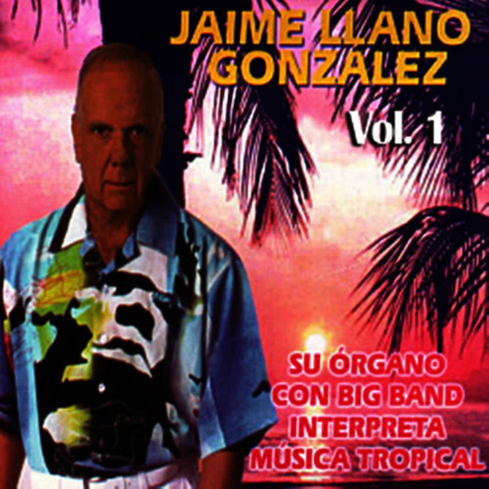 Juanita Bonita