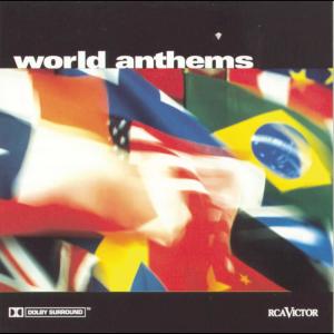 收聽Marcello Viotti & English Chamber Orchestra的CANADA:  O! Canada/Au Canada!歌詞歌曲