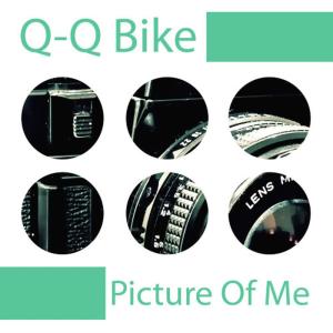 收聽Q-Q Bike的Picture of Me [Mix 3] (Mix 3)歌詞歌曲