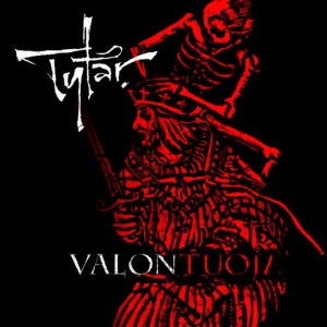 ดาวน์โหลดและฟังเพลง Adagio พร้อมเนื้อเพลงจาก Tytär