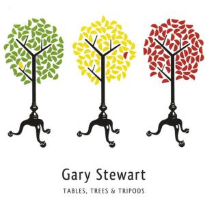 ดาวน์โหลดและฟังเพลง Big Ben พร้อมเนื้อเพลงจาก Gary Stewart Band
