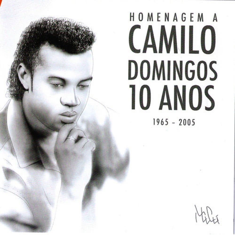 Dor de Mundo