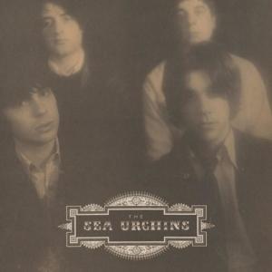 ดาวน์โหลดและฟังเพลง Please Don't Cry พร้อมเนื้อเพลงจาก Sea Urchins