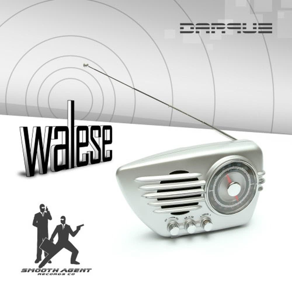 Walese