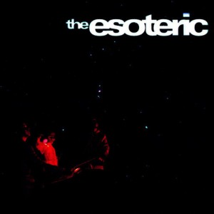 ดาวน์โหลดและฟังเพลง Worth the Wait พร้อมเนื้อเพลงจาก The Esoteric