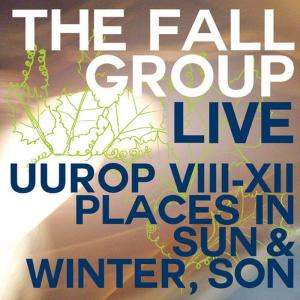 ดาวน์โหลดและฟังเพลง Jet Plane (Live) พร้อมเนื้อเพลงจาก The Fall