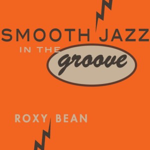 ดาวน์โหลดและฟังเพลง I Can't Stop You พร้อมเนื้อเพลงจาก Roxy Bean