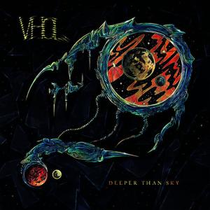 ดาวน์โหลดและฟังเพลง Paino พร้อมเนื้อเพลงจาก VHÖL