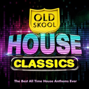收聽Old Skool House Masters的You Don't Know Me歌詞歌曲