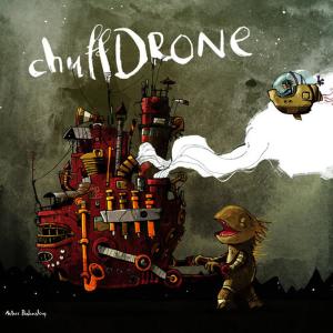 ดาวน์โหลดและฟังเพลง Bitter Sweets พร้อมเนื้อเพลงจาก chuffDRONE