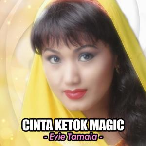 Dengarkan Kumismu lagu dari Evie Tamala dengan lirik