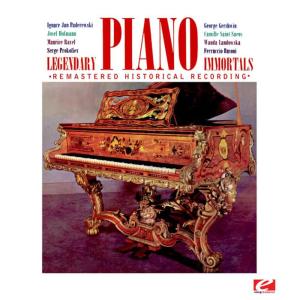 ดาวน์โหลดและฟังเพลง Turkish March, from "The Ruins of Athens", Op. 113 พร้อมเนื้อเพลงจาก Ludwig van Beethoven