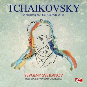ดาวน์โหลดและฟังเพลง Symphony No. 4 in F Minor, Op. 36: I. Andante sostenuto - Moderato con anima - Moderato assai, quasi Andante - Allegro vivo (Remaster) พร้อมเนื้อเพลงจาก USSR State Symphony Orchestra