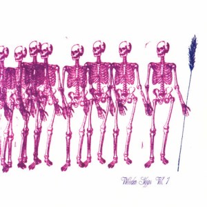 收聽Wooden Shjips的SOL '07歌詞歌曲