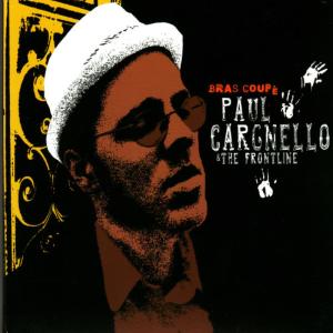 ดาวน์โหลดและฟังเพลง Frédéric พร้อมเนื้อเพลงจาก Paul Cargnello