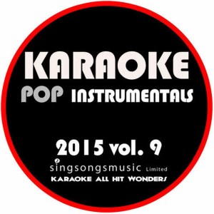 ดาวน์โหลดและฟังเพลง Cheerleader (Instrumental Version) พร้อมเนื้อเพลงจาก Karaoke All Hit Wonders