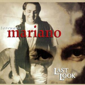 อัลบัม Last Look ศิลปิน Torcuato Mariano