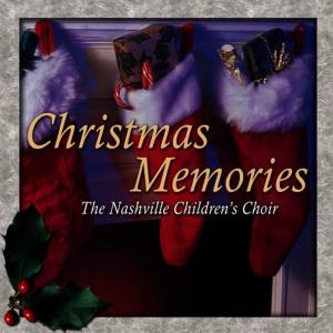 收聽The Nashville Children’s Choir的The First Noel歌詞歌曲