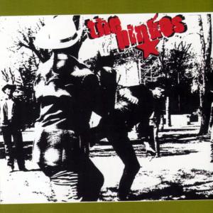 ดาวน์โหลดและฟังเพลง Miserable พร้อมเนื้อเพลงจาก The Pinkos