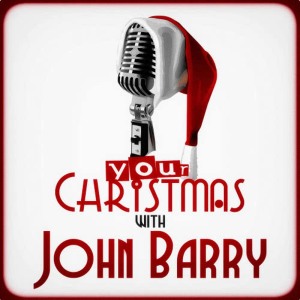 收聽John Barry的Cherry Pink & Apple Blossom White歌詞歌曲