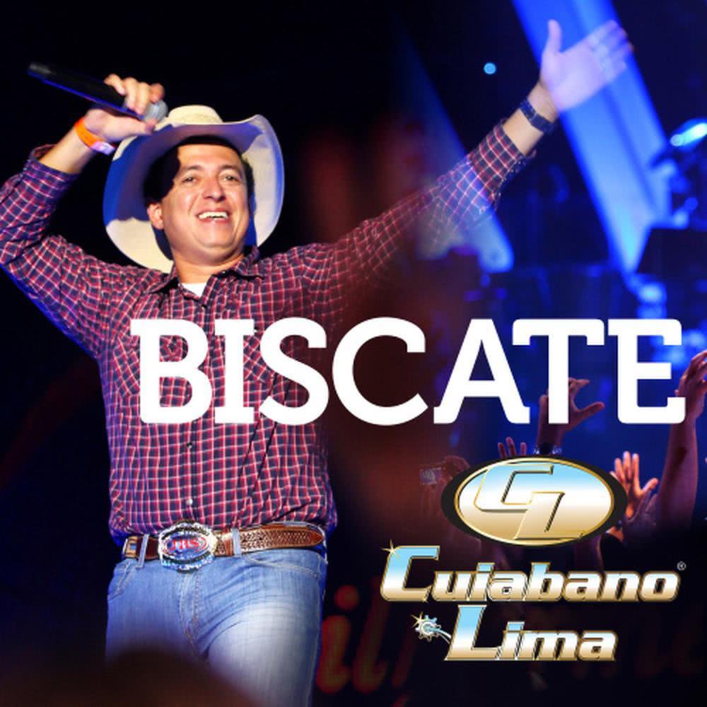 Biscate