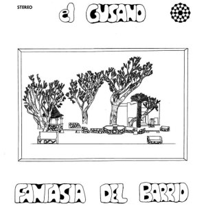 ดาวน์โหลดและฟังเพลง Road To Nirvana พร้อมเนื้อเพลงจาก El Gusano