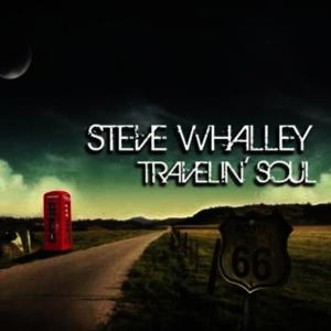 ดาวน์โหลดและฟังเพลง Holy Moly พร้อมเนื้อเพลงจาก Steve Whalley