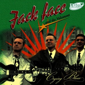 ดาวน์โหลดและฟังเพลง Buzzin Bee พร้อมเนื้อเพลงจาก Jack Face