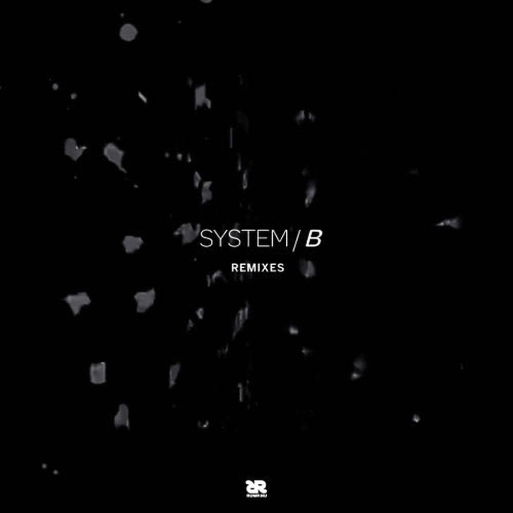 Stanley(Maffi Remix) (Maffe Remix)