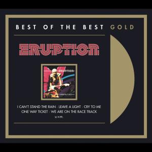 ดาวน์โหลดและฟังเพลง The Way We Were พร้อมเนื้อเพลงจาก Eruption