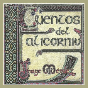 ดาวน์โหลดและฟังเพลง L´últimu Canciu พร้อมเนื้อเพลงจาก Jorge Méndez