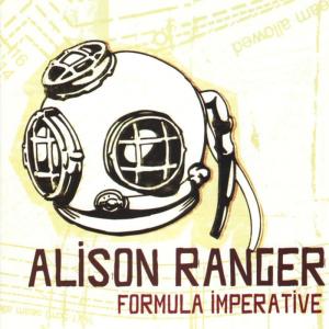 ดาวน์โหลดและฟังเพลง Time Lapse พร้อมเนื้อเพลงจาก Allison Ranger