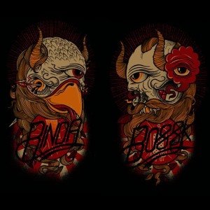 收聽Rinoa的Eyes Closed歌詞歌曲