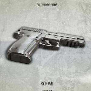ดาวน์โหลดและฟังเพลง Reload (Red D3vils Remix Edit) พร้อมเนื้อเพลงจาก Electro Driverz