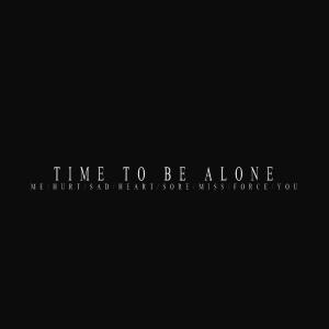 Listen to คืนเหงา song with lyrics from Snowman
