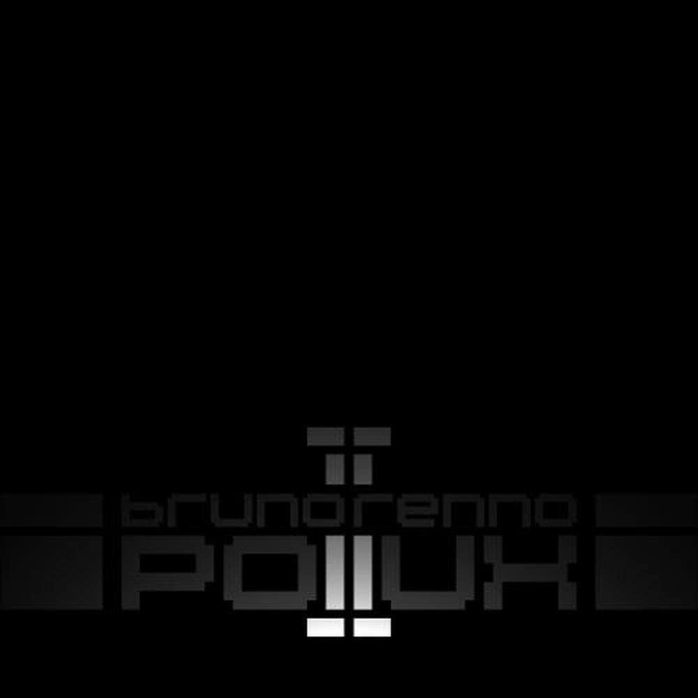 Pollux(Gravity Mix)