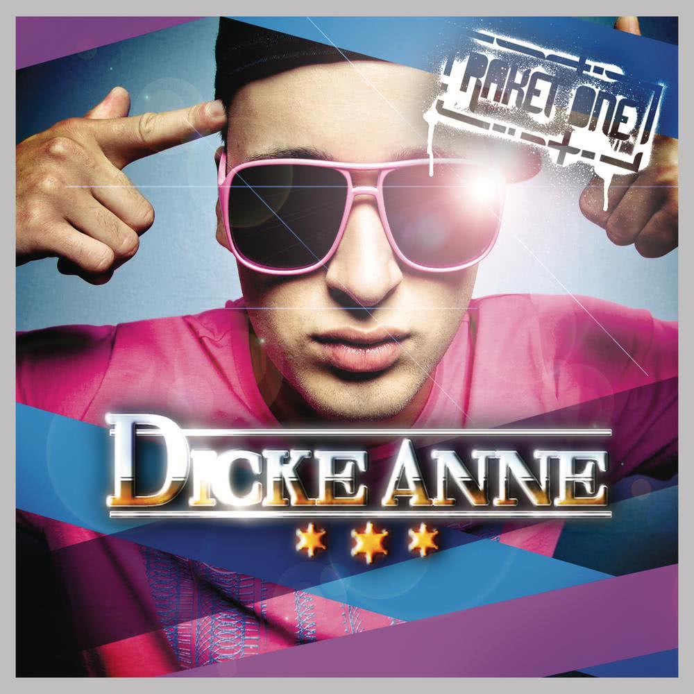 Dicke Anne (Epik Remix)