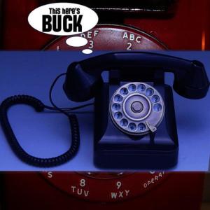 收聽Buck的Country Exchange - Flip Flops For Sale歌詞歌曲