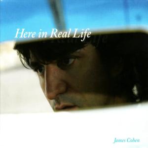 收聽James Cohen的Take You A While歌詞歌曲
