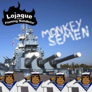 收聽Lojaque的Cheerleader Song歌詞歌曲