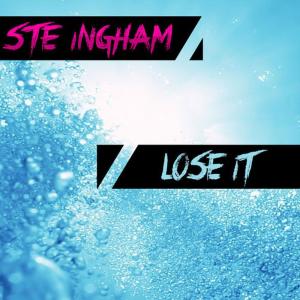 ดาวน์โหลดและฟังเพลง Lose It (Kritikal Mass Remix) พร้อมเนื้อเพลงจาก Ste Ingham