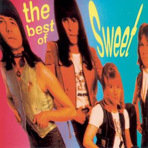 ดาวน์โหลดและฟังเพลง Blockbuster พร้อมเนื้อเพลงจาก Sweet