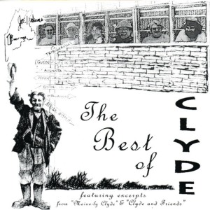 收聽Joe Perham的Snoring歌詞歌曲