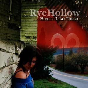 ดาวน์โหลดและฟังเพลง Cover พร้อมเนื้อเพลงจาก Rye Hollow