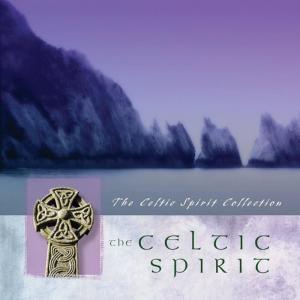 ดาวน์โหลดและฟังเพลง Hear; Hold; Love; Enfold พร้อมเนื้อเพลงจาก The Ballycastle Players