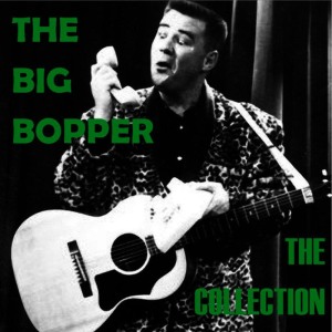 ดาวน์โหลดและฟังเพลง Monkey Song (You Made A Monkey Out of Me) พร้อมเนื้อเพลงจาก The Big Bopper