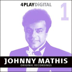 ดาวน์โหลดและฟังเพลง The Twelfth Of Never พร้อมเนื้อเพลงจาก Johnny Mathis